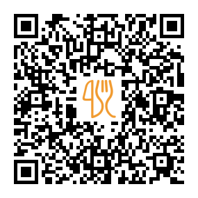 QR-code link către meniul Complex Belvedere