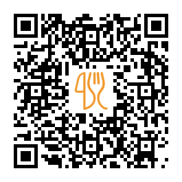 QR-code link către meniul M&m Club