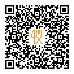 QR-code link către meniul Voila