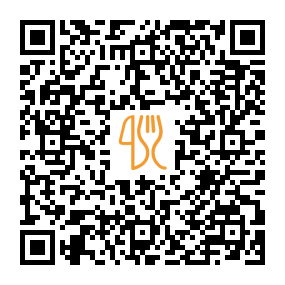 QR-code link către meniul Carul Cu Flori