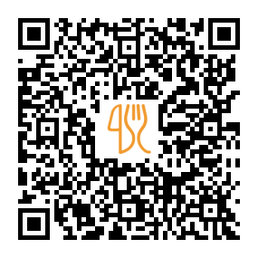 QR-Code zur Speisekarte von Лесной Шашлык