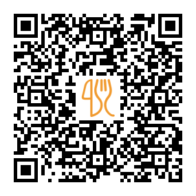 Menu QR de Haiku Sushi