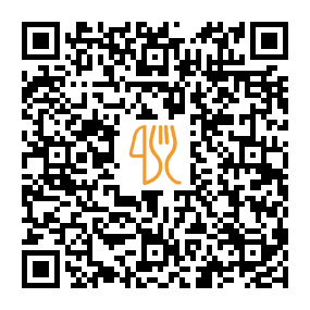 Enlace de código QR al menú de Panda's Pi̇zza Burger