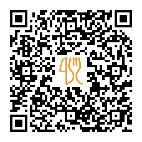 Menu QR de Ziyafet Izgara Fırın Çorba Lokantası