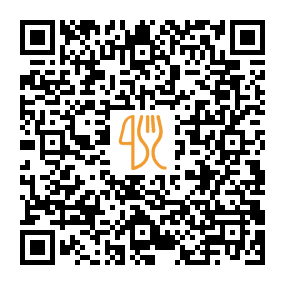 QR-code link către meniul Karczma Litewska