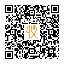 QR-code link către meniul Katpatuka