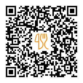 QR-code link către meniul מיכאל ביסטרו מקומי