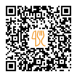 Menu QR de Oli̇va Pi̇zza