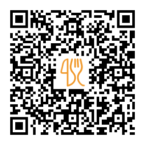 QR-code link către meniul Alexandar Villas