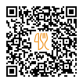 Menu QR de Koukoumavlos