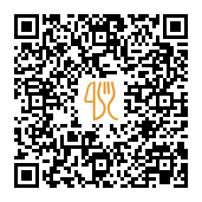 QR-code link către meniul Villa Garden