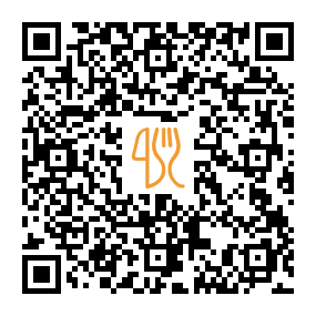 Menu QR de Манго