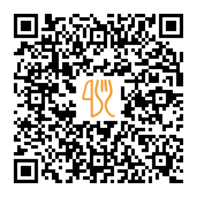 QR-code link către meniul Metropolis