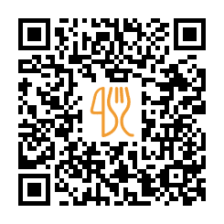 QR-code link către meniul Χάλαρης