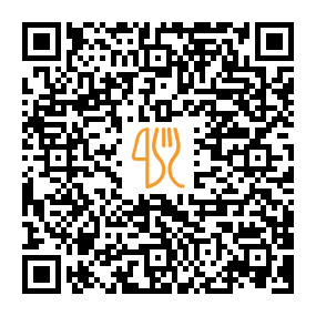 QR-code link către meniul Taverna La Călinescu