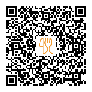 QR-code link para o menu de Eatalian Pizzeria Nea Moudania