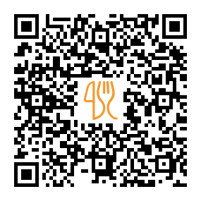 QR-code link către meniul Osmanlı Simit Sarayı Tömük