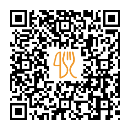 QR-code link către meniul Ester