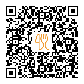 QR-code link para o menu de Pizzeria Królewska