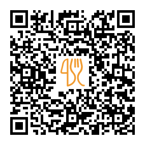 Menu QR de Taverna Montis