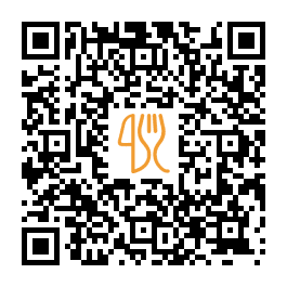 QR-code link către meniul Lokanta Birtat