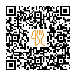 QR-code link către meniul New Spring