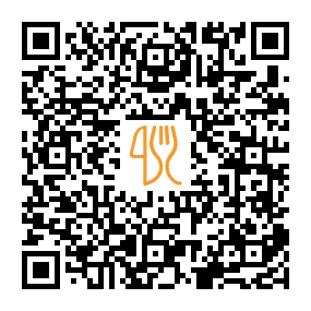 QR-code link para o menu de Nazif Kara Köfte Kokoreç