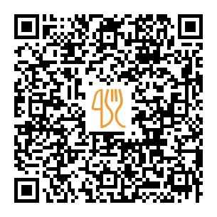 QR-code link para o menu de Bahce Sarıhan Kır Düğün Salonu Kapadokya Nevşehir