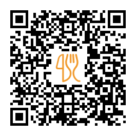 QR-code link către meniul Terasa 2 Mai