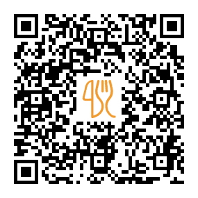 QR-code link către meniul Kantina