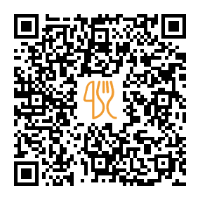 QR-code link către meniul Gaia Co Coffee