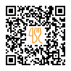 QR-code link para o menu de Altunören