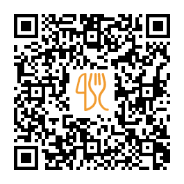 QR-code link către meniul Iris