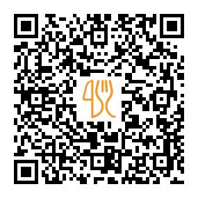 QR-code link către meniul Oxi Allo Karvouno