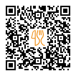 Menu QR de Özbay Et Lokantasi