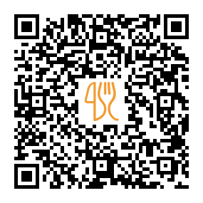 Link con codice QR al menu di Кулиничі