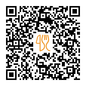 Link con codice QR al menu di Кулиничі