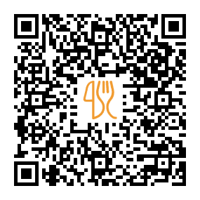 QR-code link către meniul Împăratul Romanilor