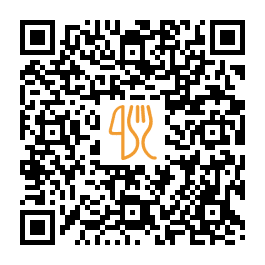 QR-code link para o menu de Çukurova Sofrasi