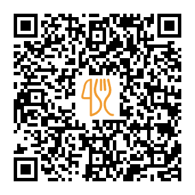 QR-code link către meniul Balatonfenyves Lángosos