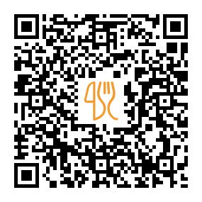 QR-code link para o menu de Nacionalni