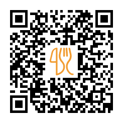 QR-code link para o menu de Kuşhane