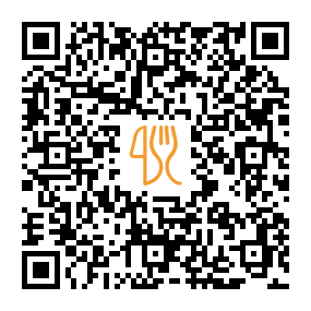 QR-code link către meniul Gyropolis