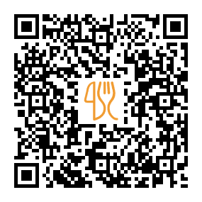 QR-code link para o menu de Saff Et Steakhouse