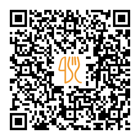 QR-code link para o menu de Akustik Pub Nargile