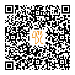 QR-code link către meniul Chios Events Hall Summer Terrace