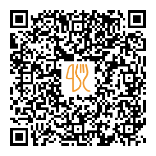 Link con codice QR al menu di Дедушка с татуировкой дракона