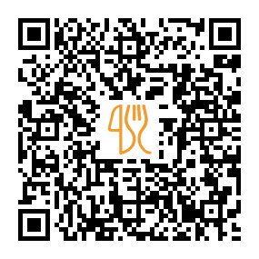 QR-code link para o menu de Restorant Joni