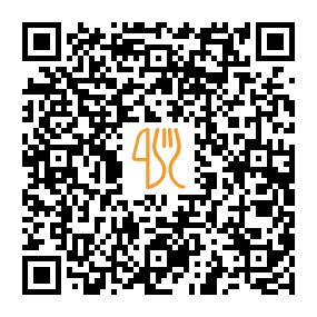 Menu QR de бар на косе у Сани