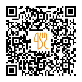 QR-code link către meniul Tren